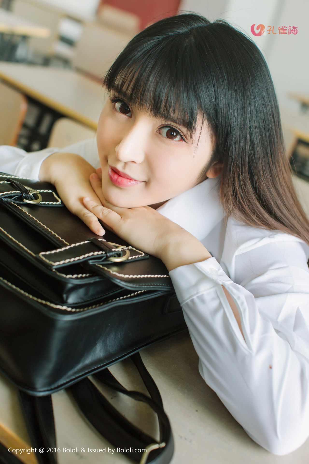 [合集]清纯向《Kimoe 激萌文化》全套25期，大小10.5G 组图