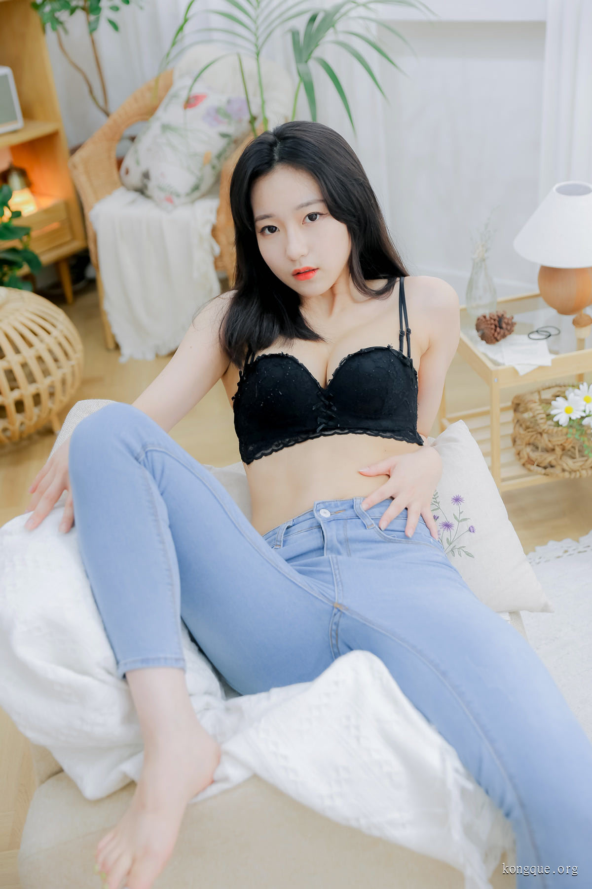 JOApictures(韩国) - 全套32期[12.2G-2024.9] 组图
