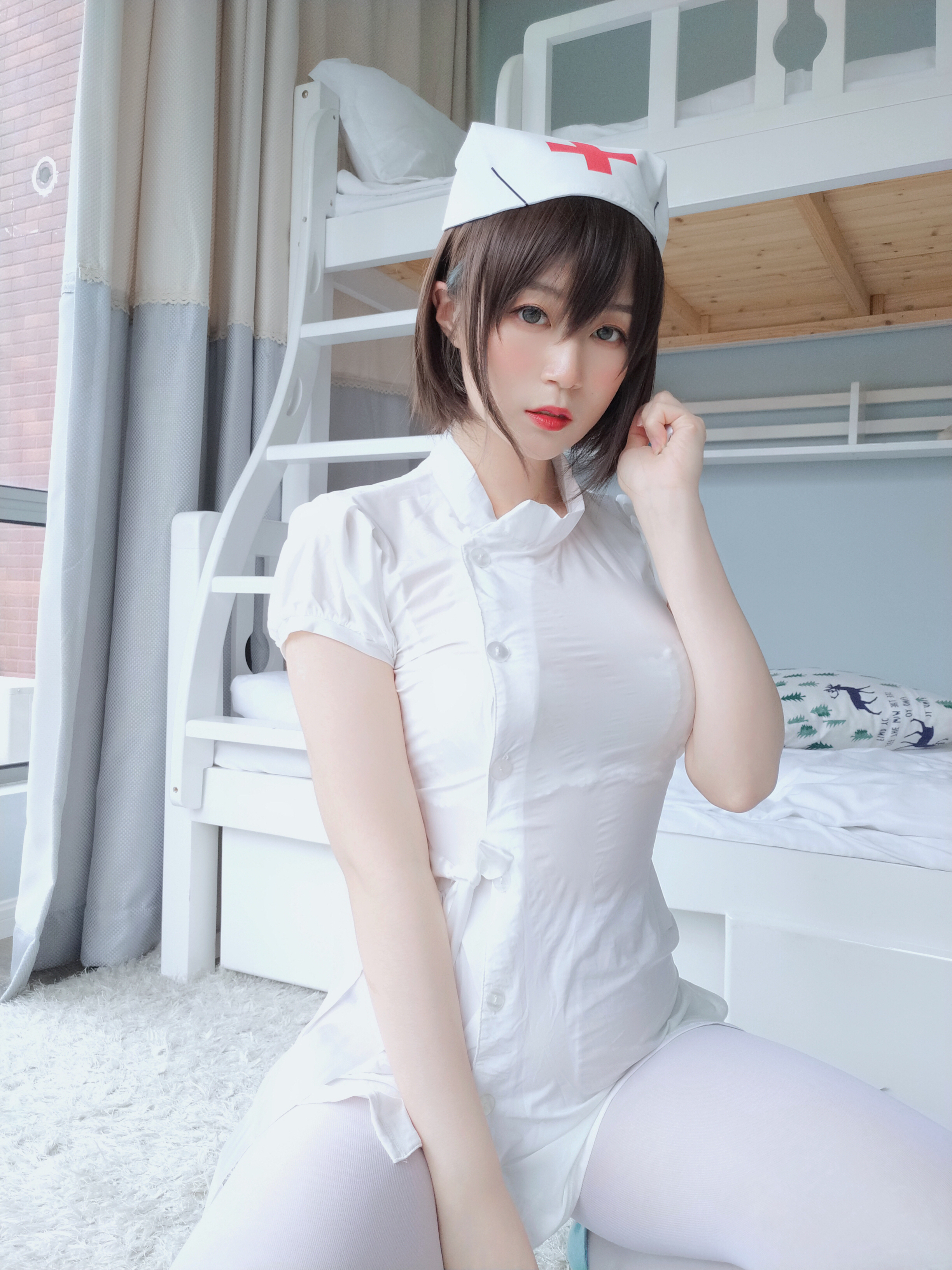 白银81 – 全套209期&随包视频[173.5G-2026.8]