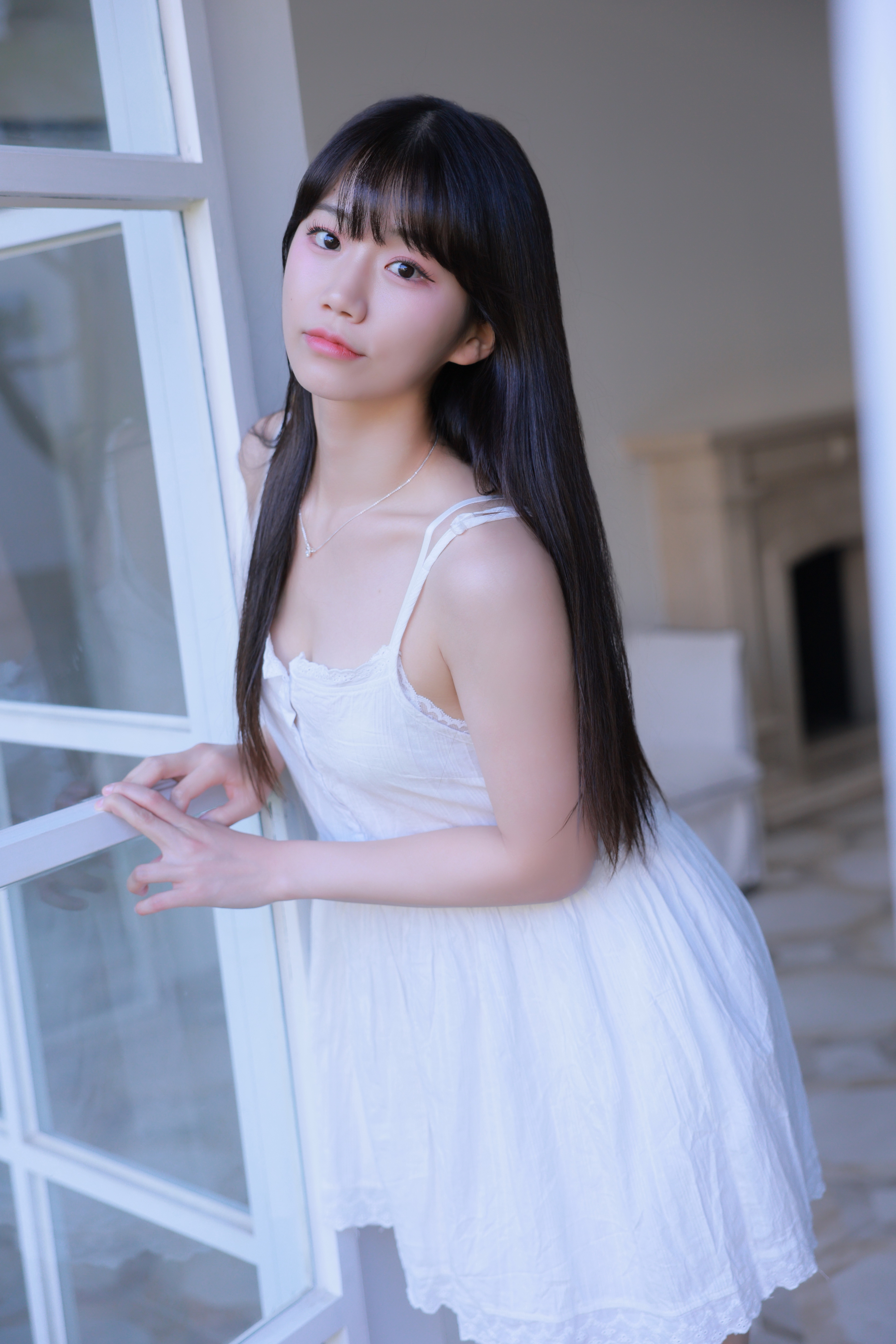 SWEETBOX(韩国) – 全套77期[234.3G-2026.9] 组图