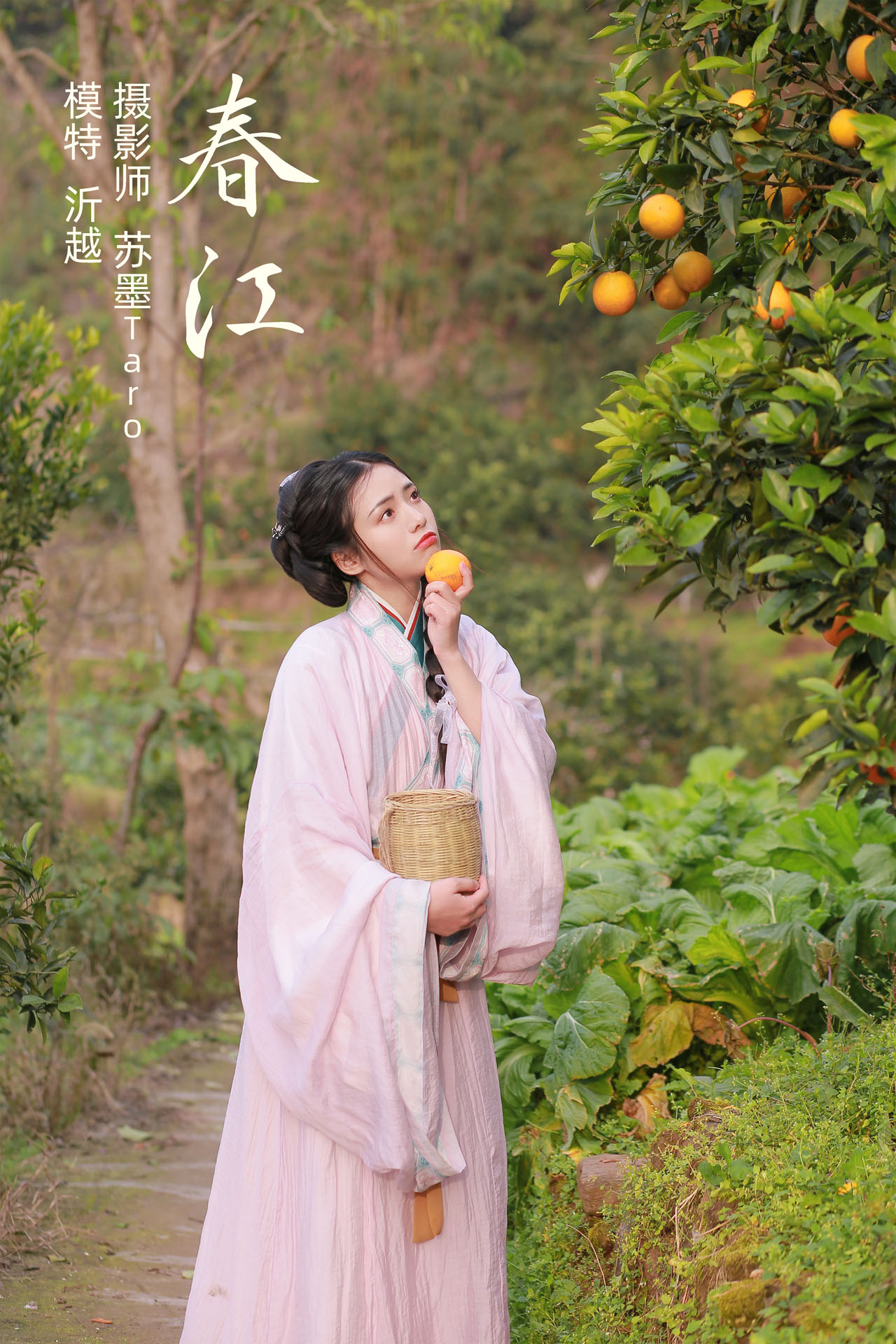 YITUYU艺图语 - 合集全套11257(+5)期[760G-2026.10] 组图