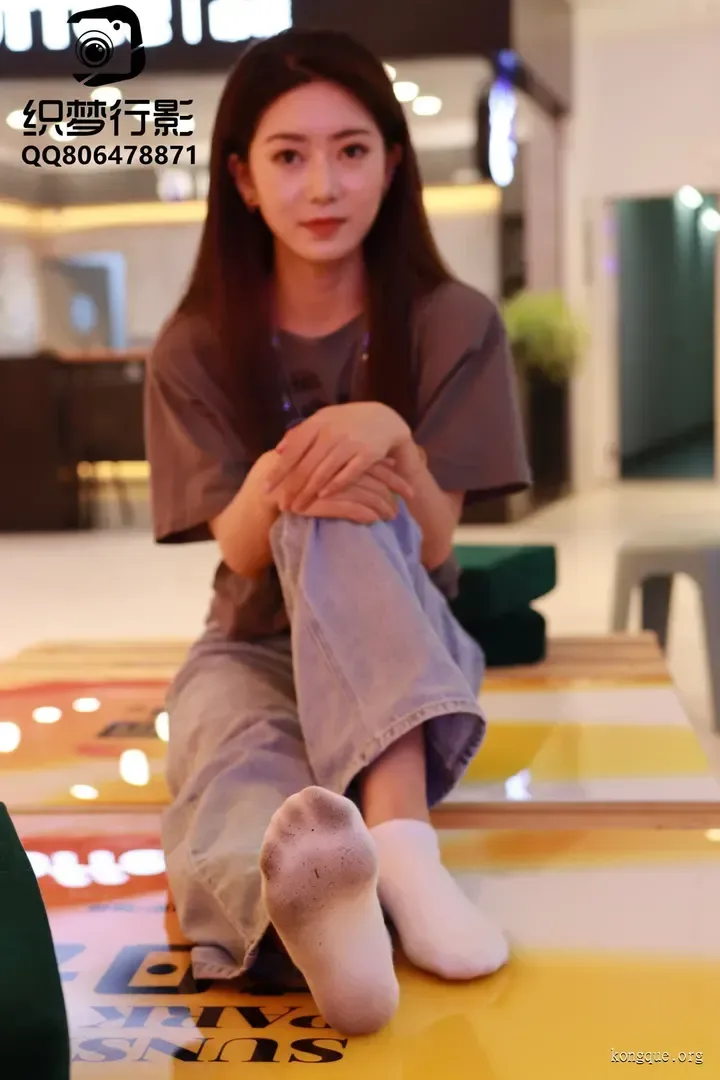 织梦映像 – 全套99期及视频合集[653G-2026.10] 组图
