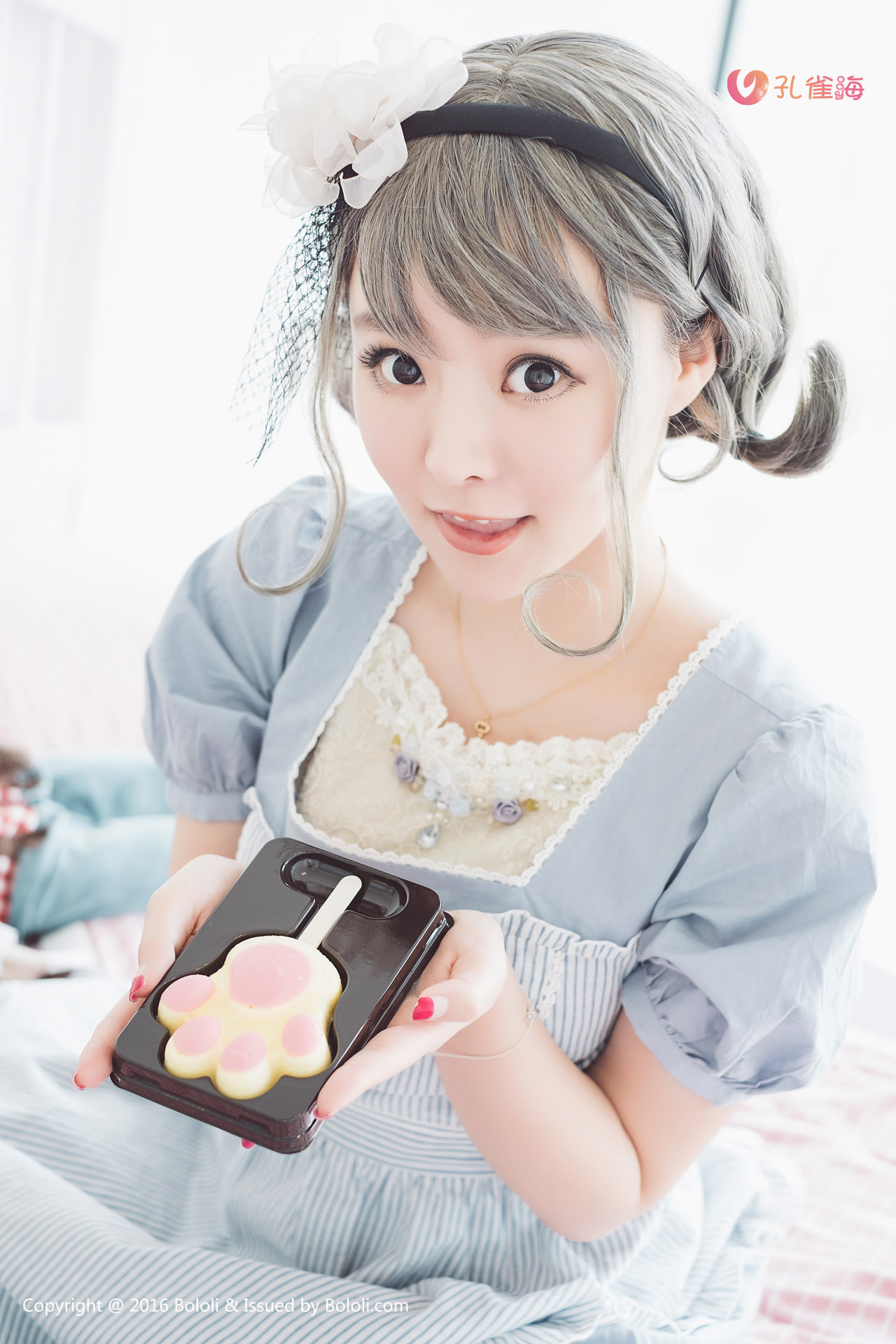 [合集]清纯向《Kimoe 激萌文化》全套25期，大小10.5G 组图