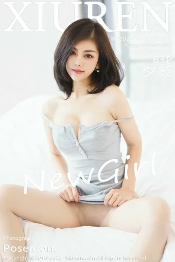 秀人旗下《Xiuren秀人网》2013-2025全套(5001-6000期) 组图