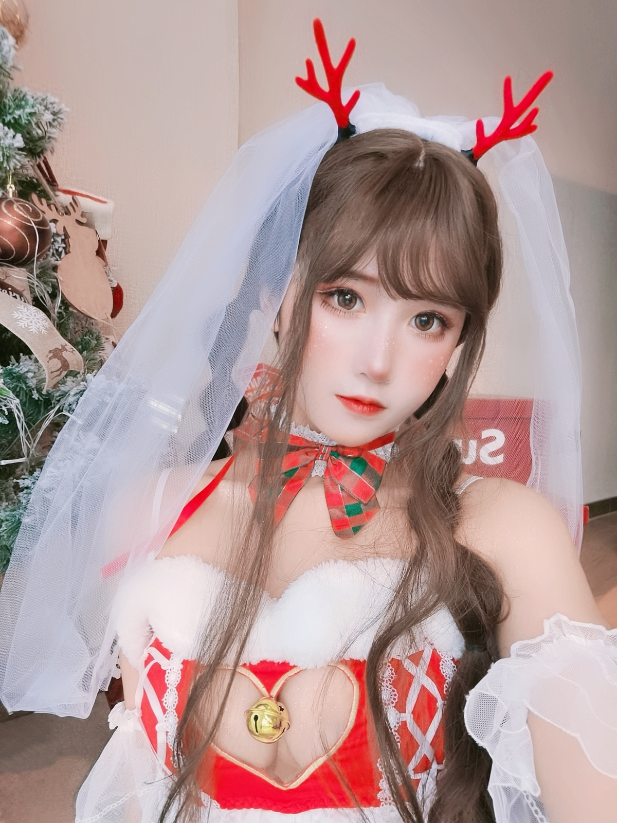 三度_69 – 全套99期含随包视频[28.7G-2026.10] 组图