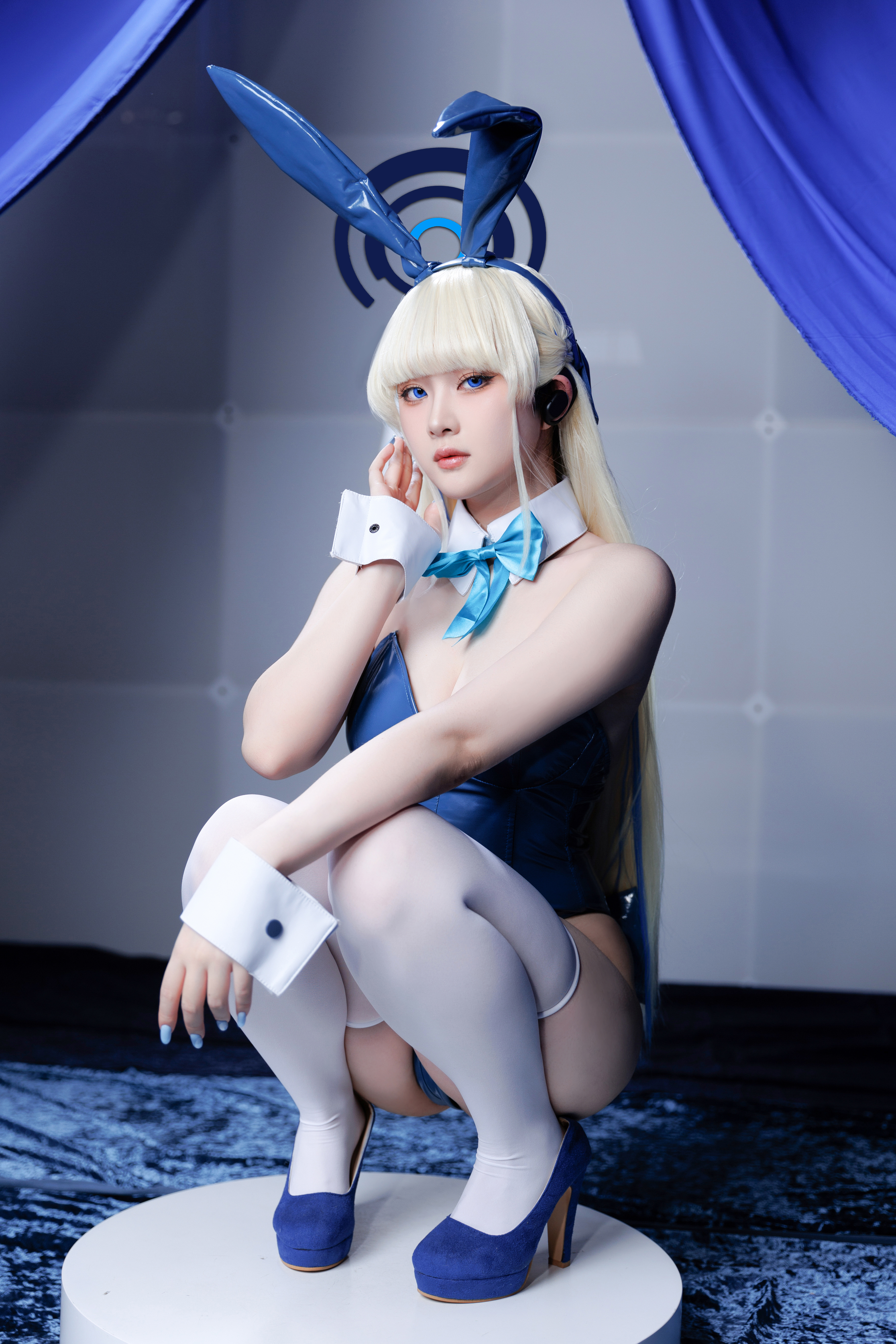 屿鱼 – 全套100期[30.1G-2026.9] 组图