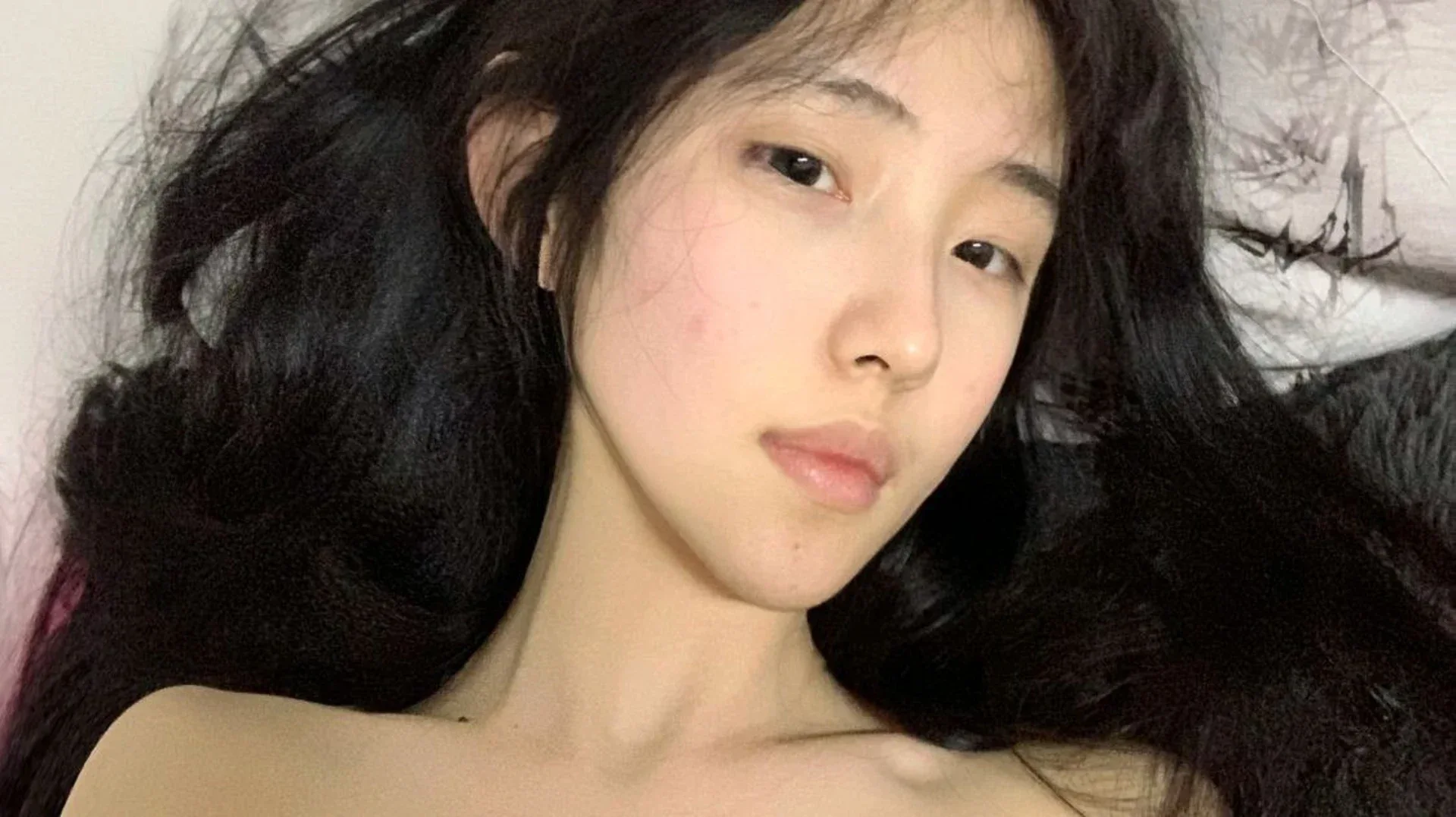 【张人o】合集 (25P 24V  4.07G) 组图