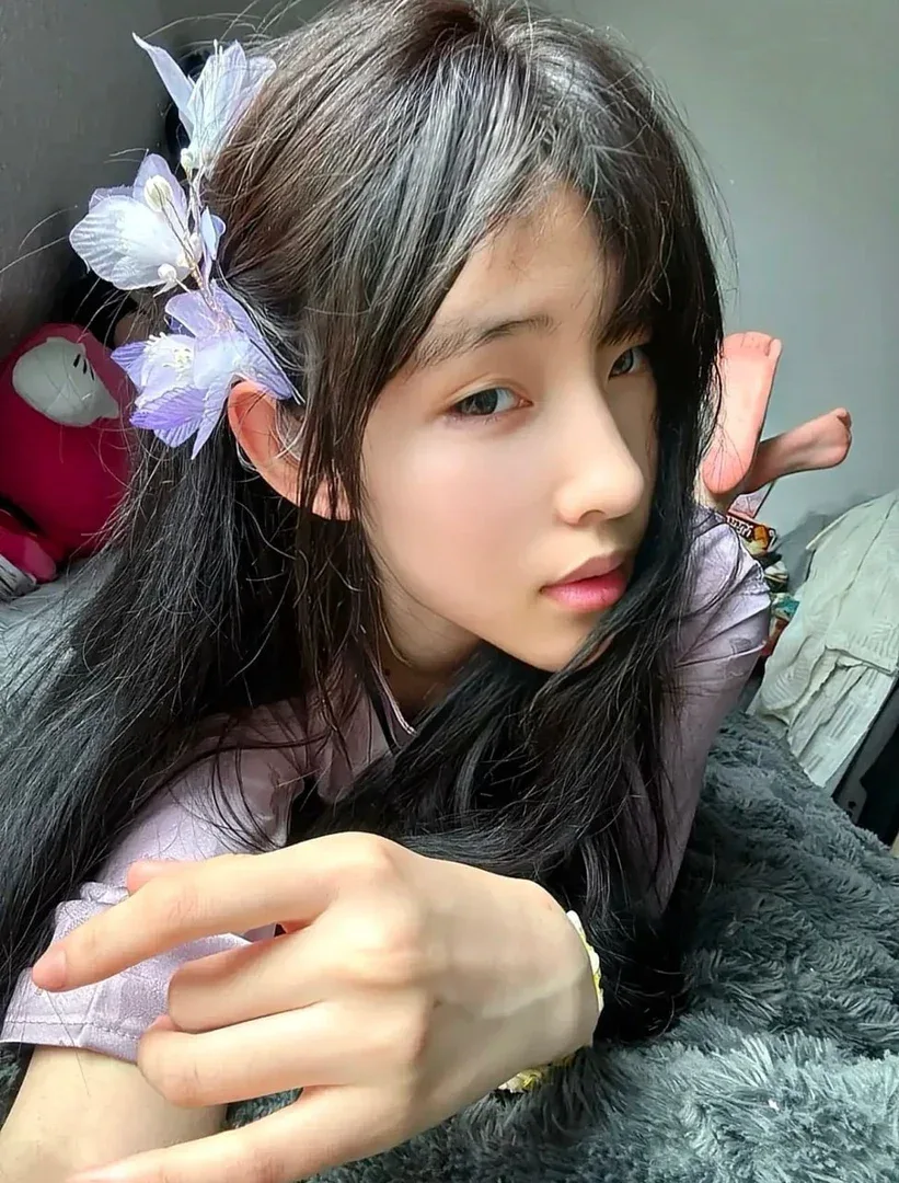 【张人o】合集 (25P 24V  4.07G) 组图