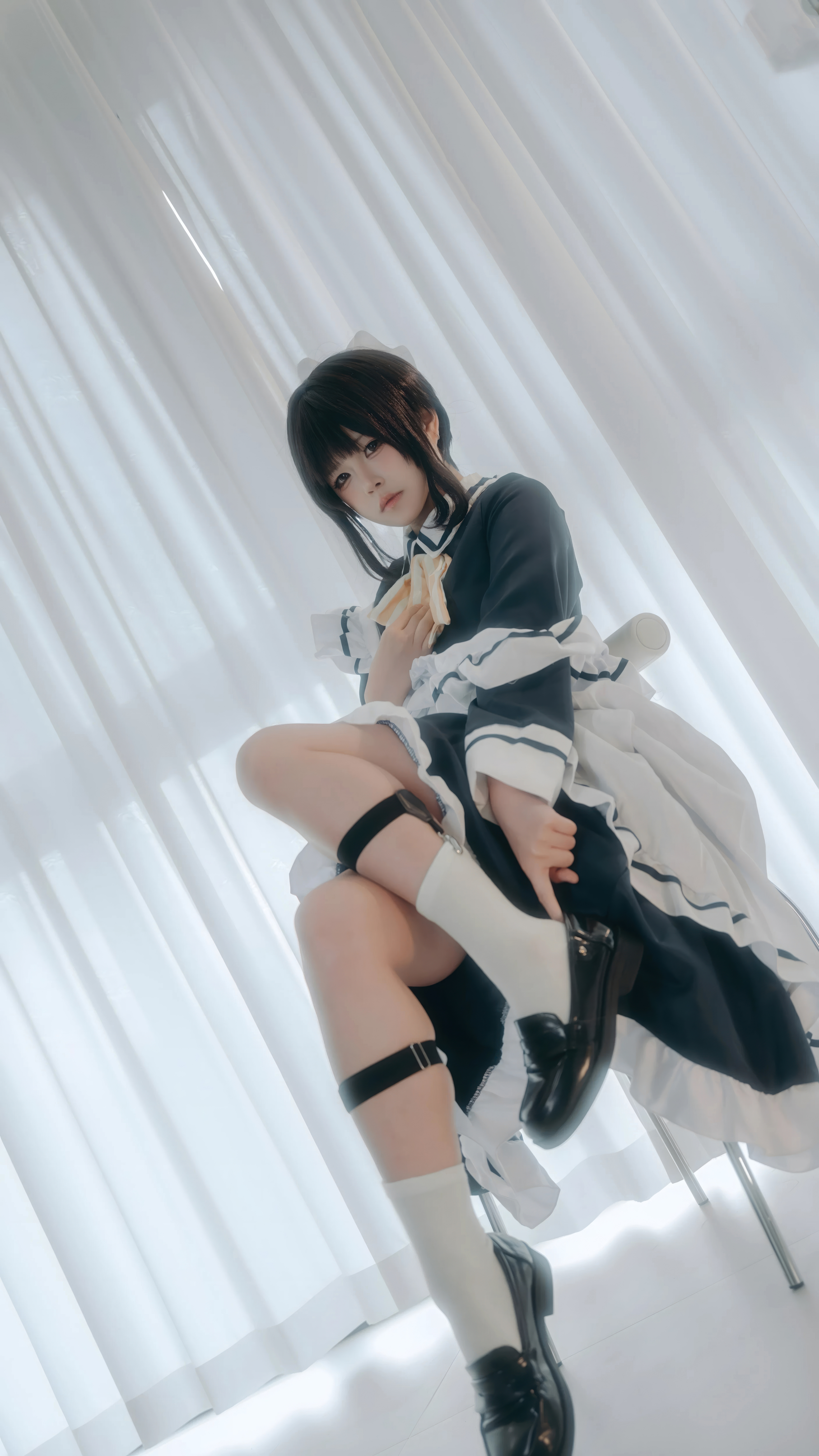 渡久山 – 全套15期&视频[13.5G-2026.9] 组图