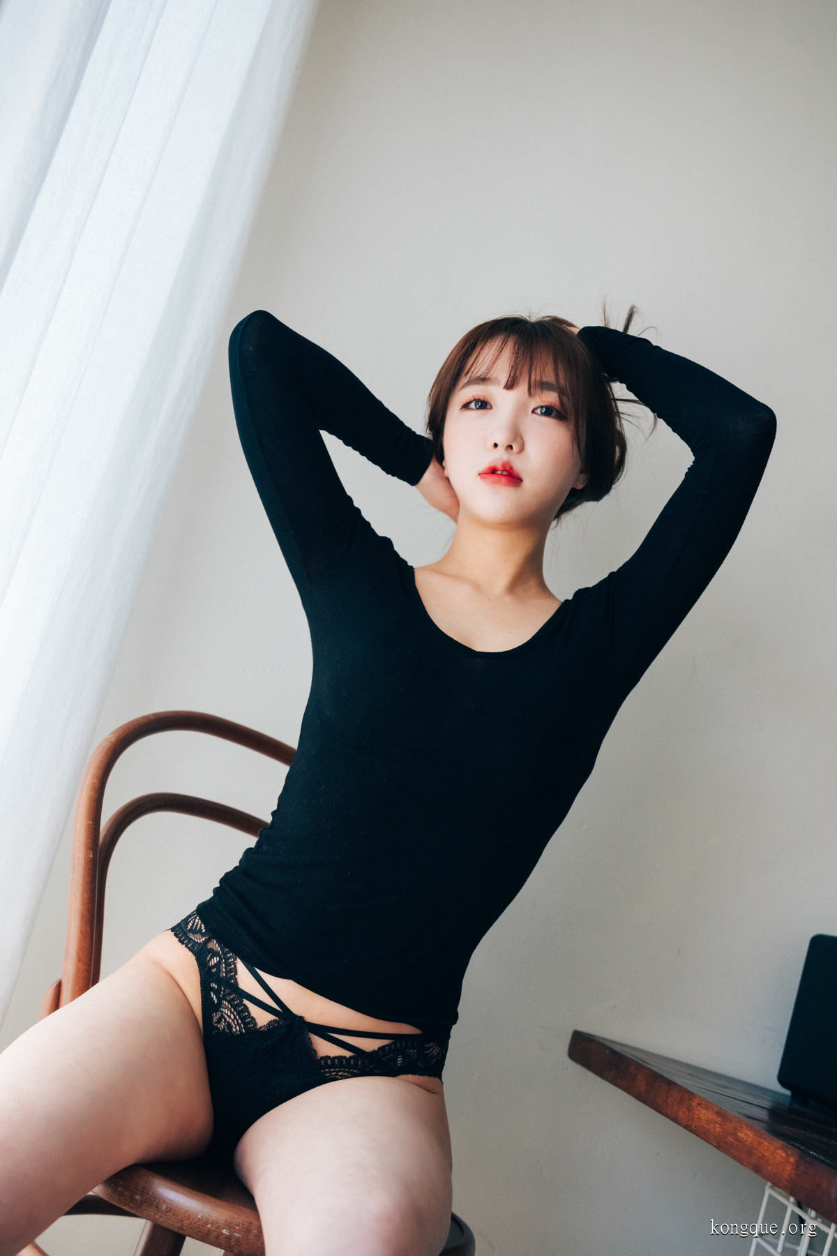Loozy(韩国) - 全套170期&视频[333.2G-2026.7]