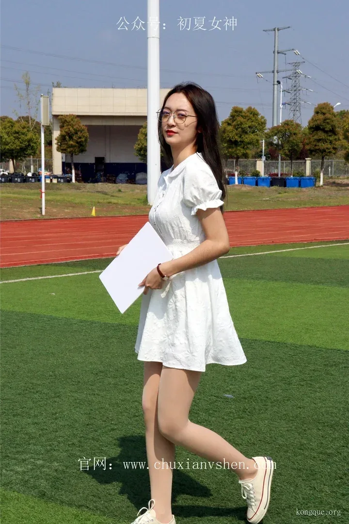 初夏女神 – 全套310期&4K视频合集[1502G-2026.5] 组图