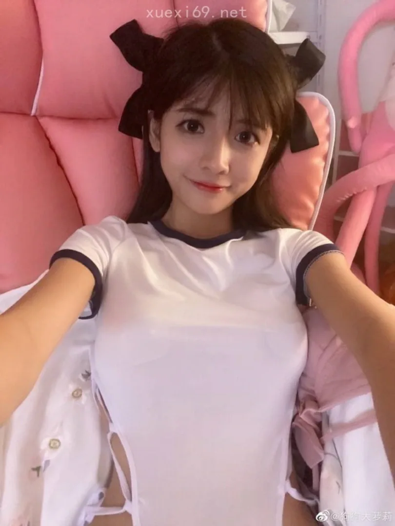 GT萝莉 (9.65G) 组图