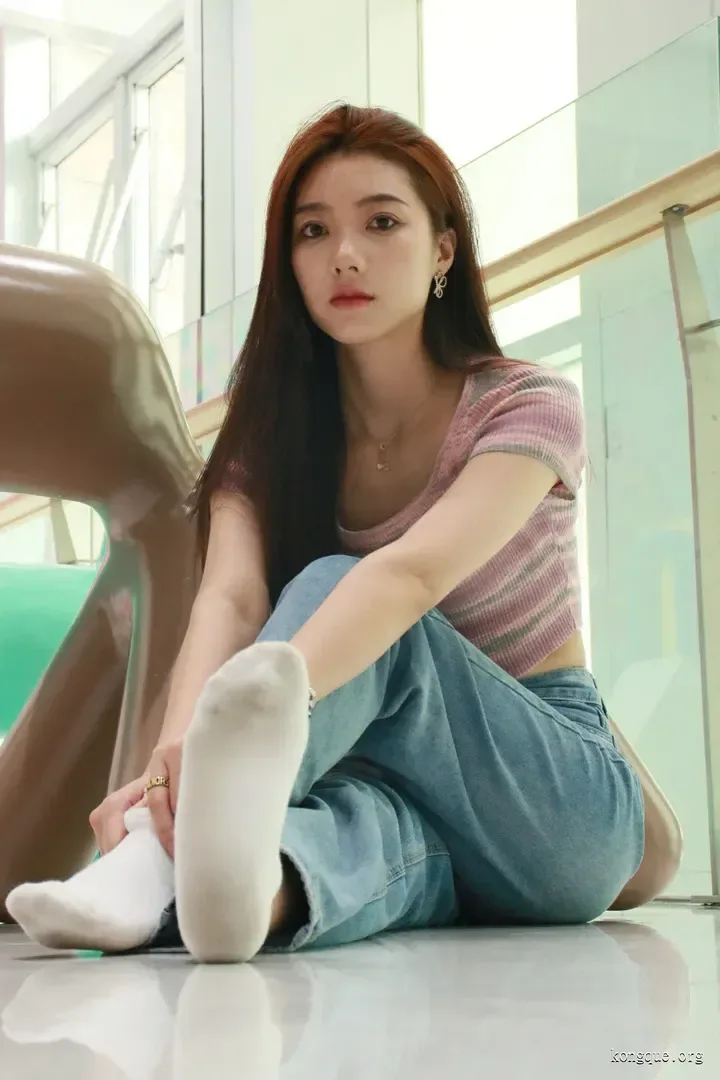 织梦映像 – 全套99期及视频合集[653G-2026.10] 组图