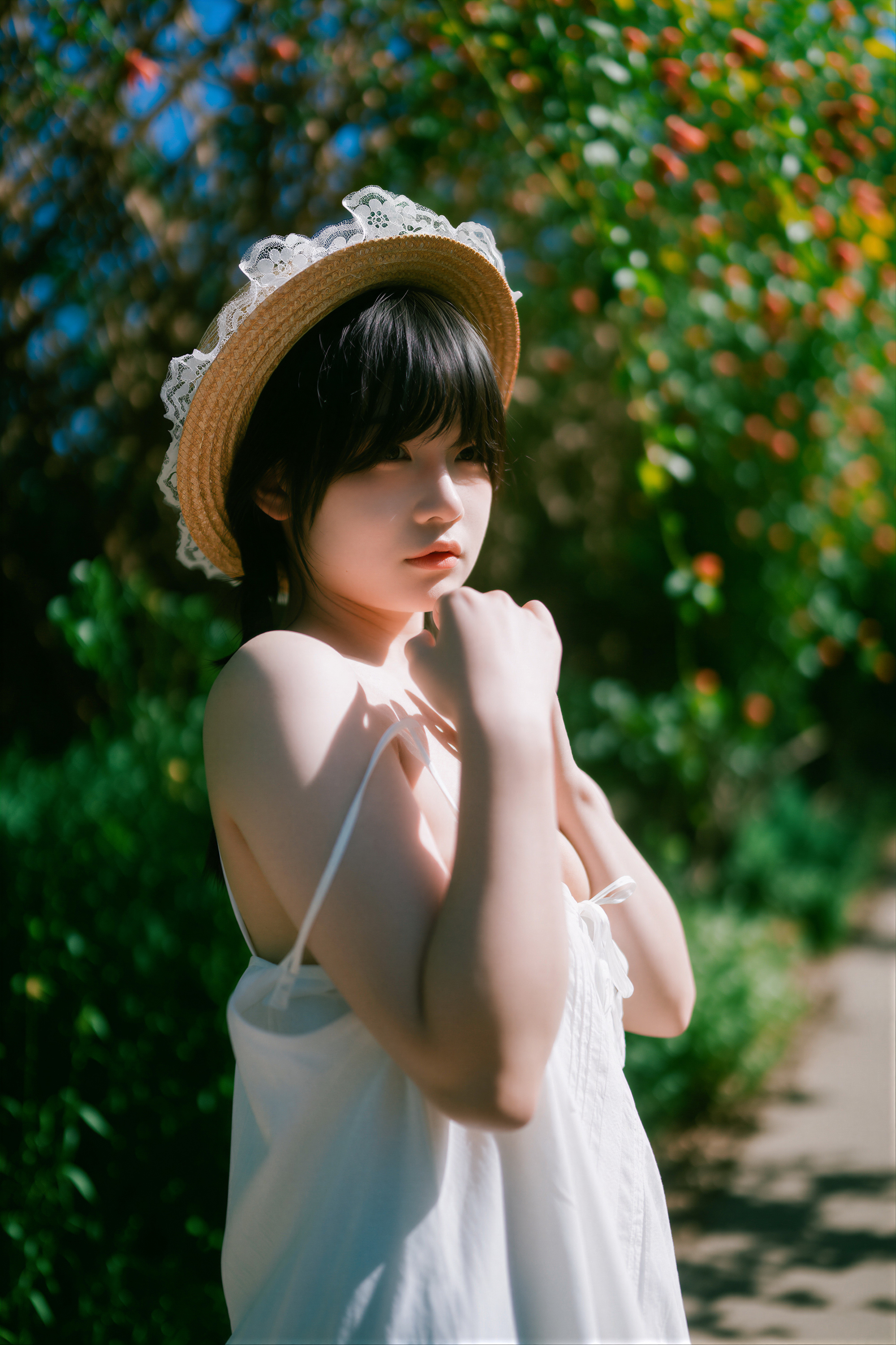 DJAWA(韩国) – 全套364期[495.1G-2026.9] 组图