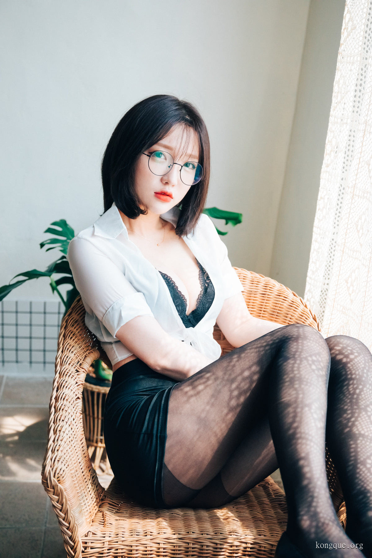 Loozy(韩国) - 全套170期&视频[333.2G-2026.7] 组图