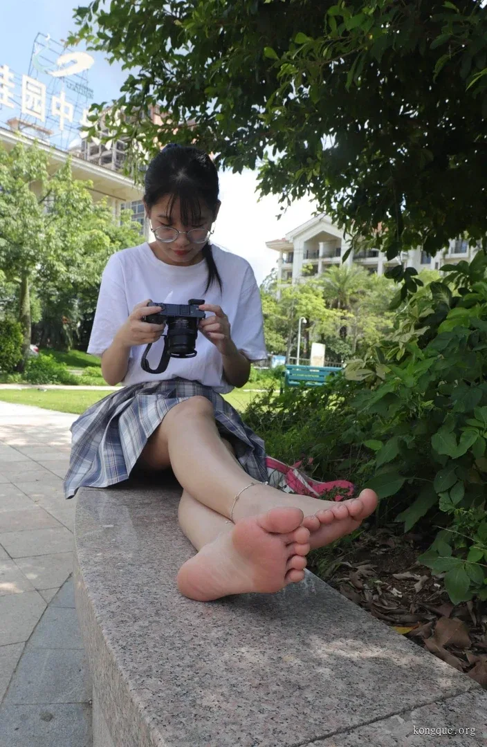 Pary学生模拍 – 全套156期及视频12期[104.5G-2025.5] 组图