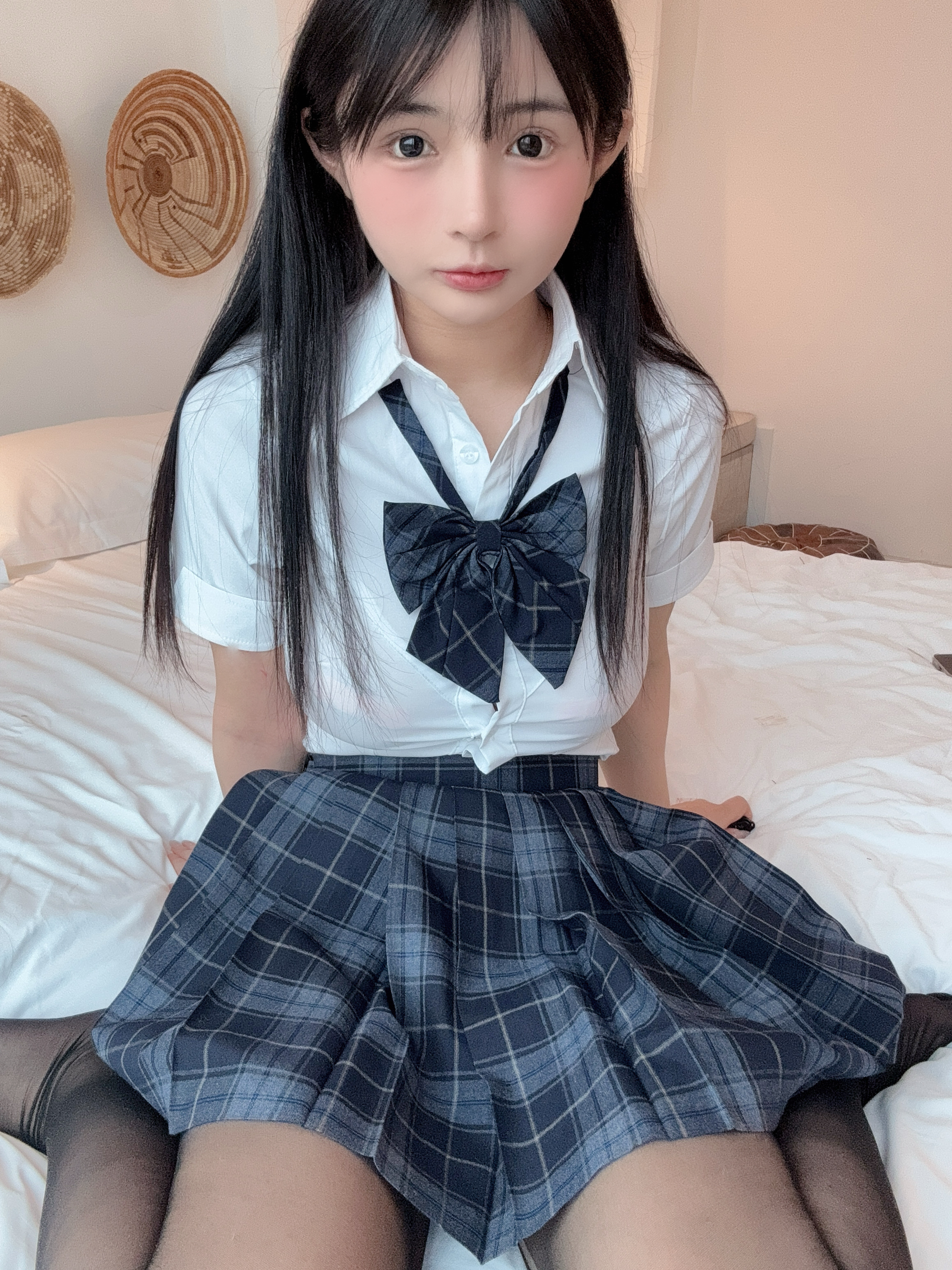 桜井宁宁 – 全套195期含随包视频[152.3G-2026.10] 组图