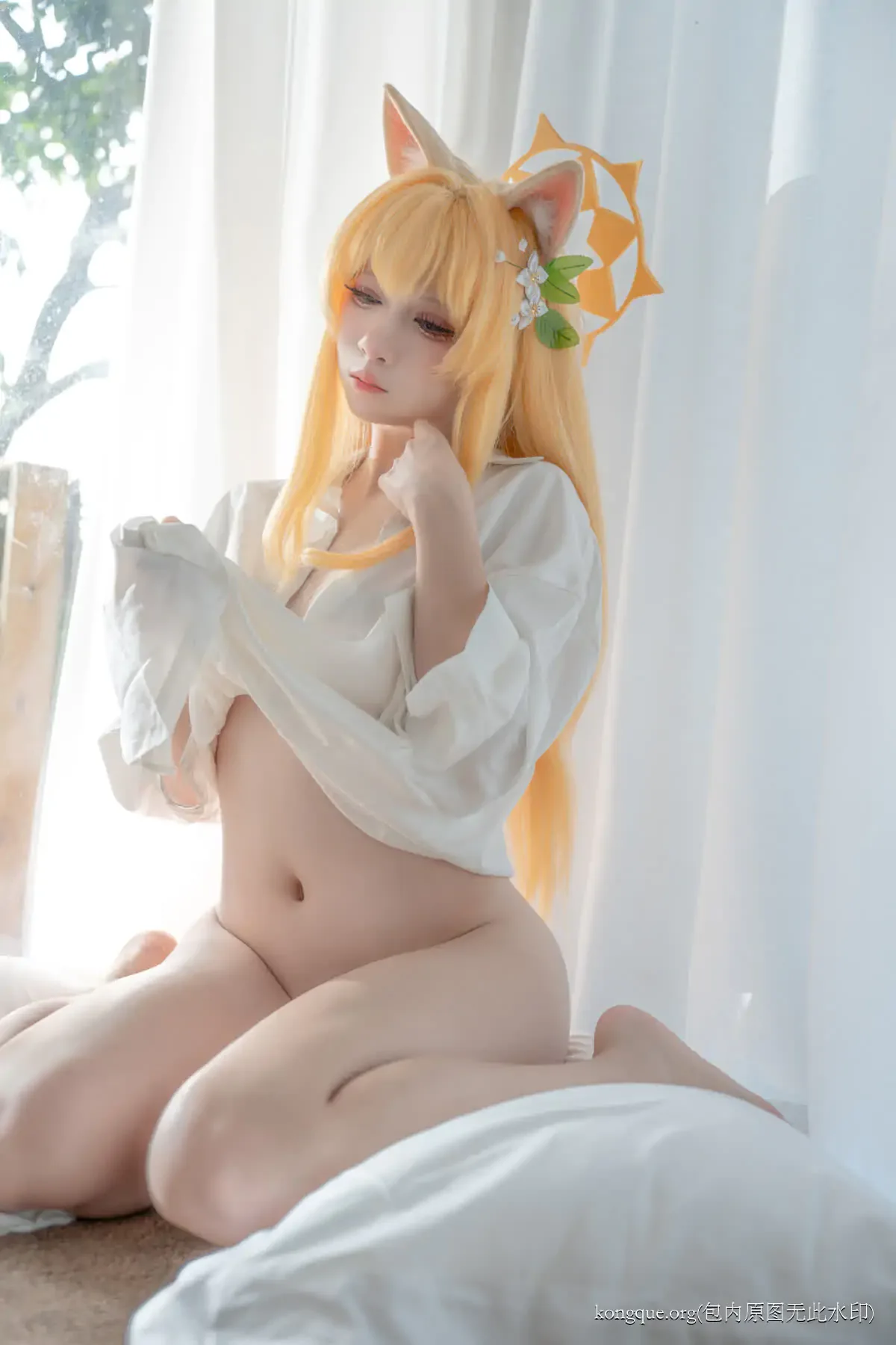 纸悦Etsu_ko – 全套49期[19G-2026.9] 组图