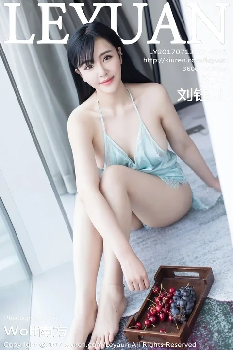 [合集]秀人旗下《星乐园》写真2016年至2019年合集001-047(全47期) 组图
