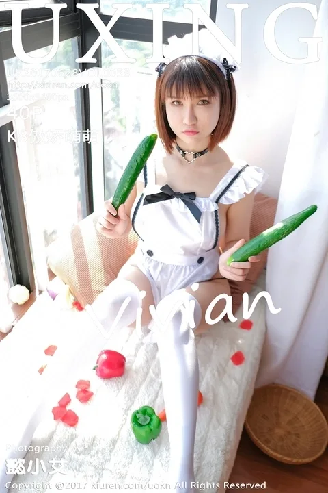 [合集]秀人旗下《优星馆》全套2015年至2017年写真合集001-059期(全59期) 组图