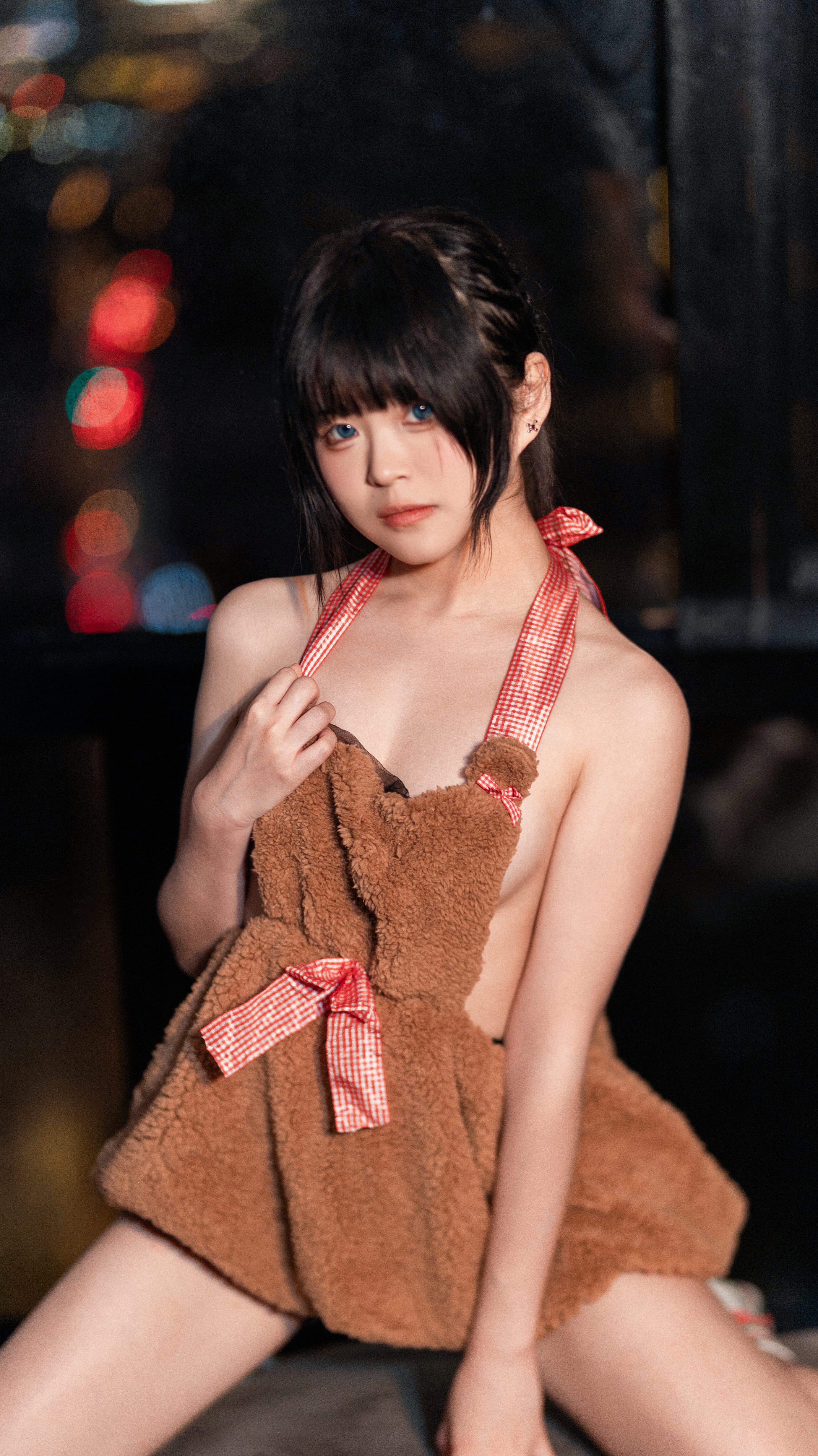 渡久山 – 全套15期&视频[13.5G-2026.9] 组图