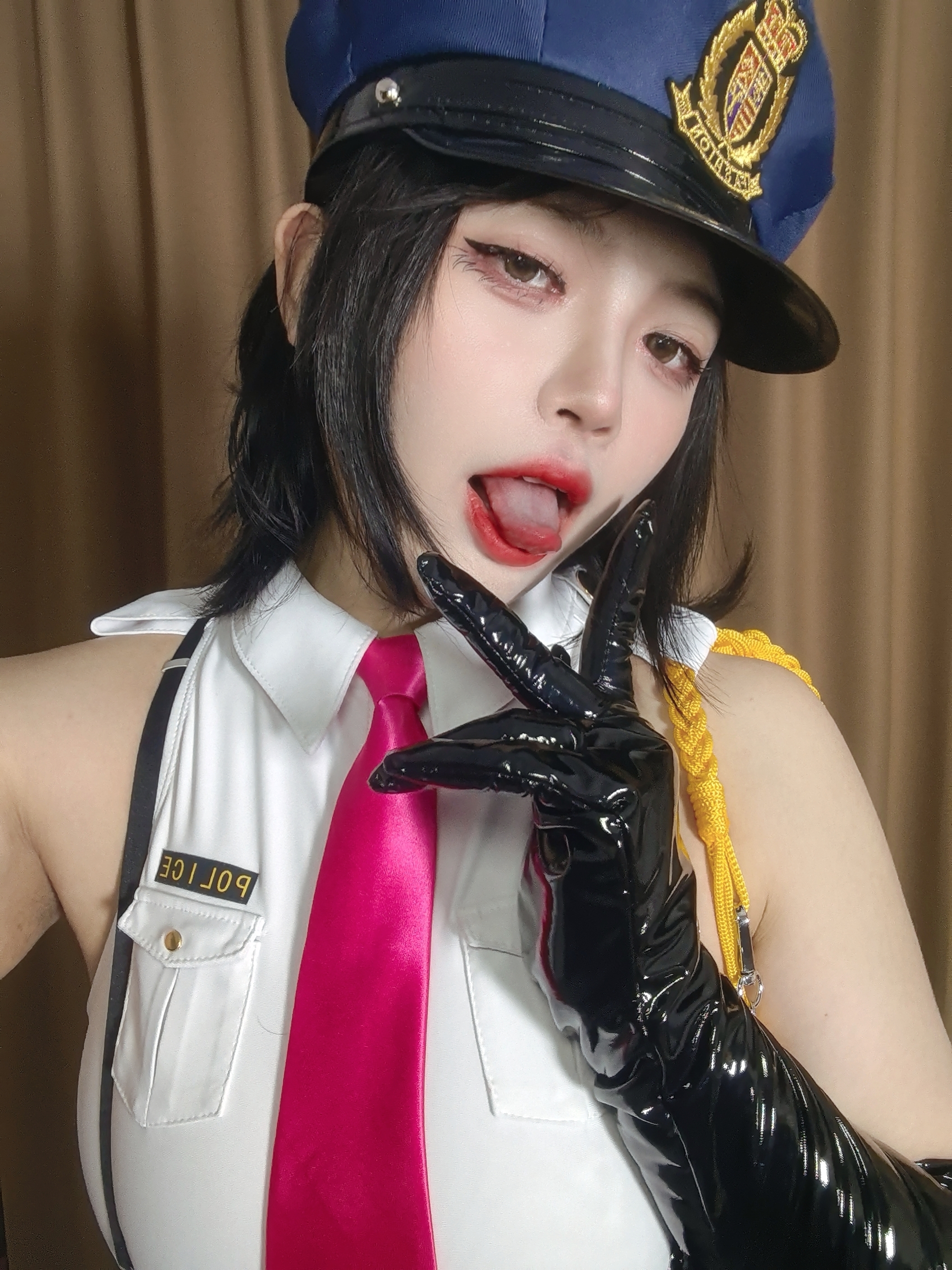 葛生w – 全套23期&随包视频[3.2G-2026.6] 组图