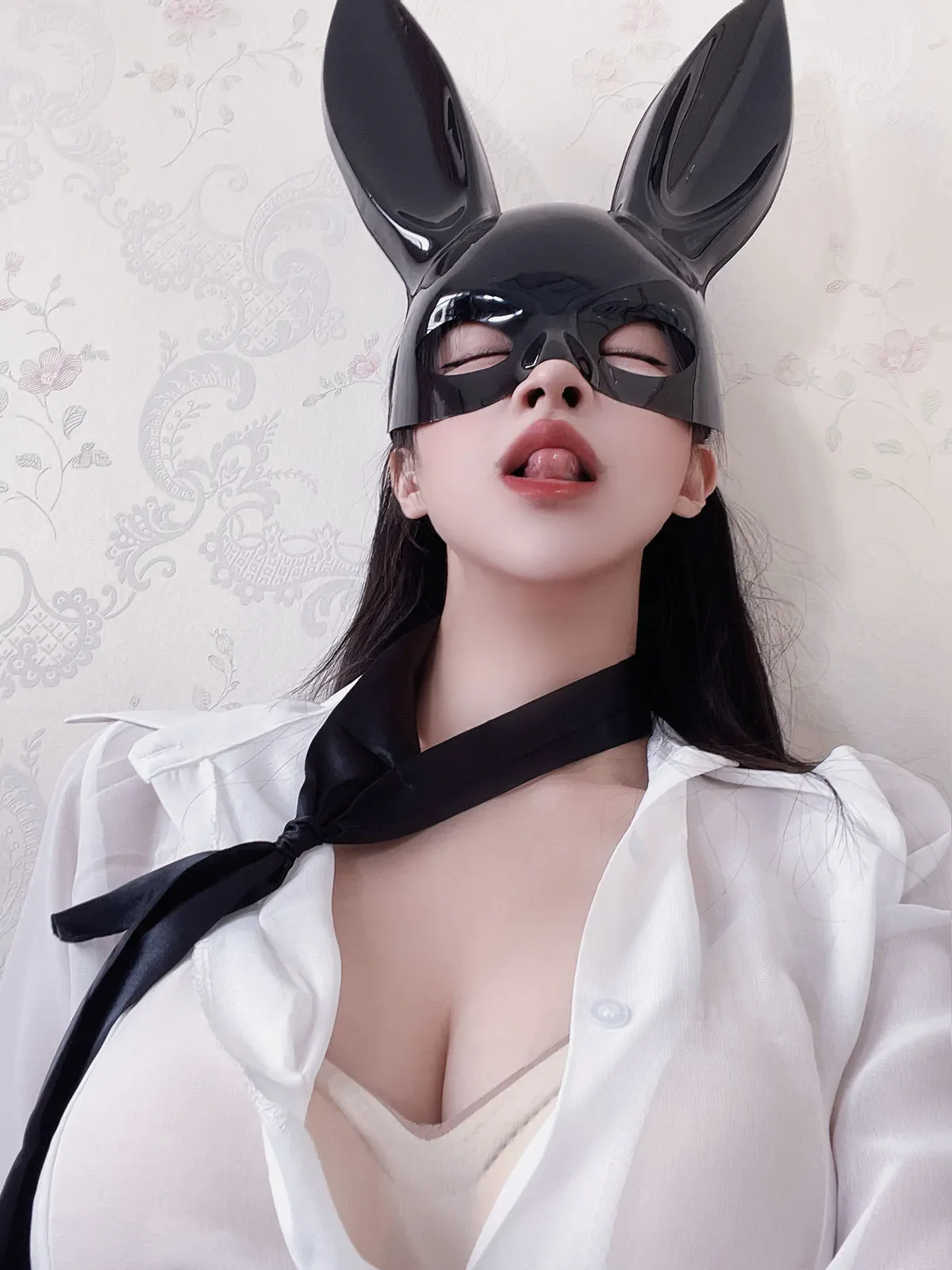 姐姐Lalion – 微密圈系列图片&视频[31套-2024.12] 组图