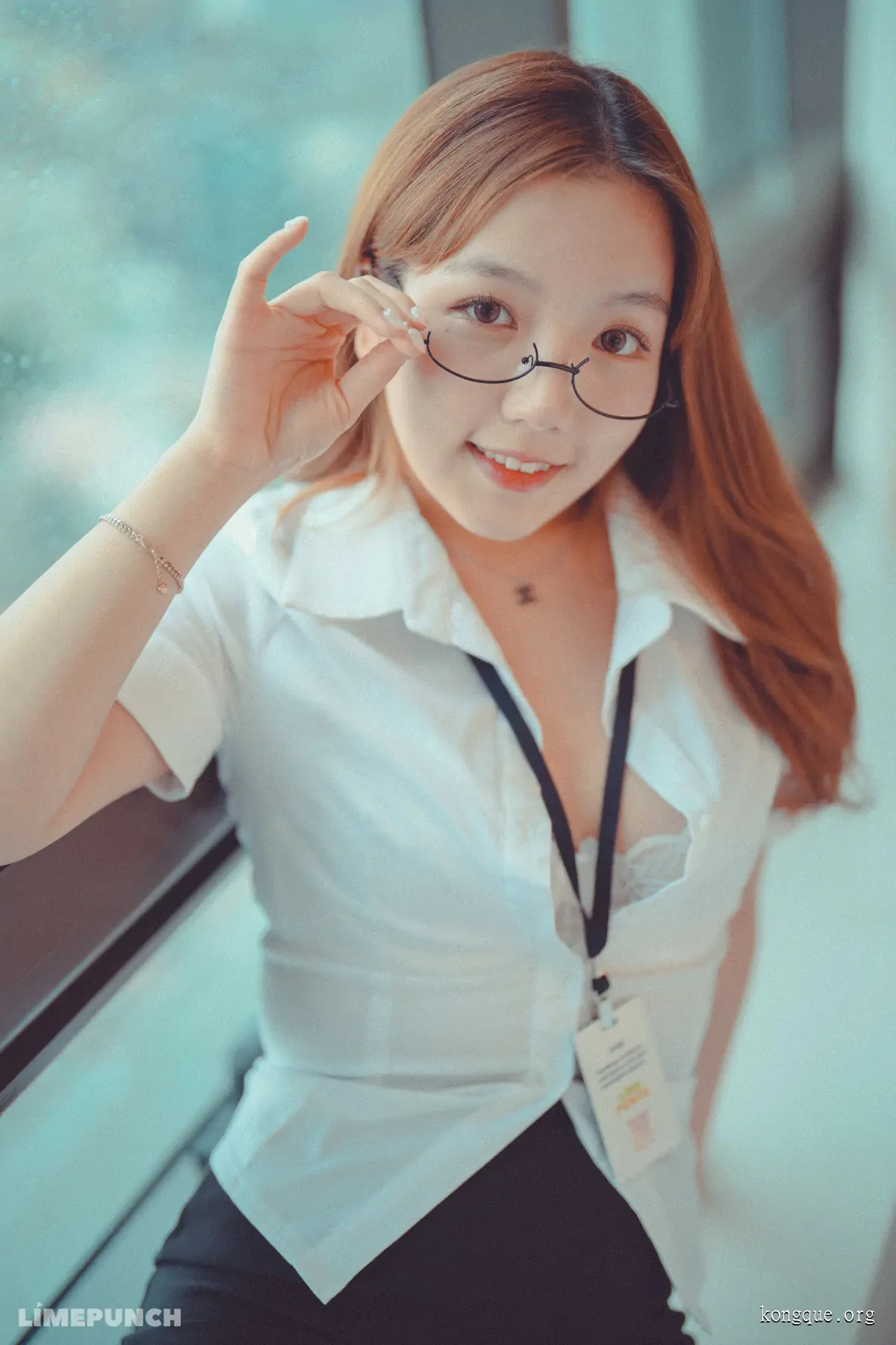 LimePunch(韩国) – 全套12期&视频[19.9G] 组图