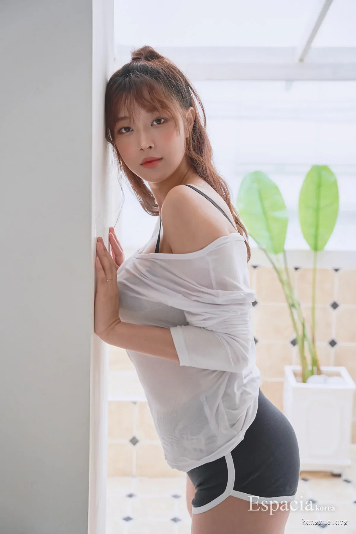 Espacia Korea(韩国) - 149套合集[49G-2025.5] 组图