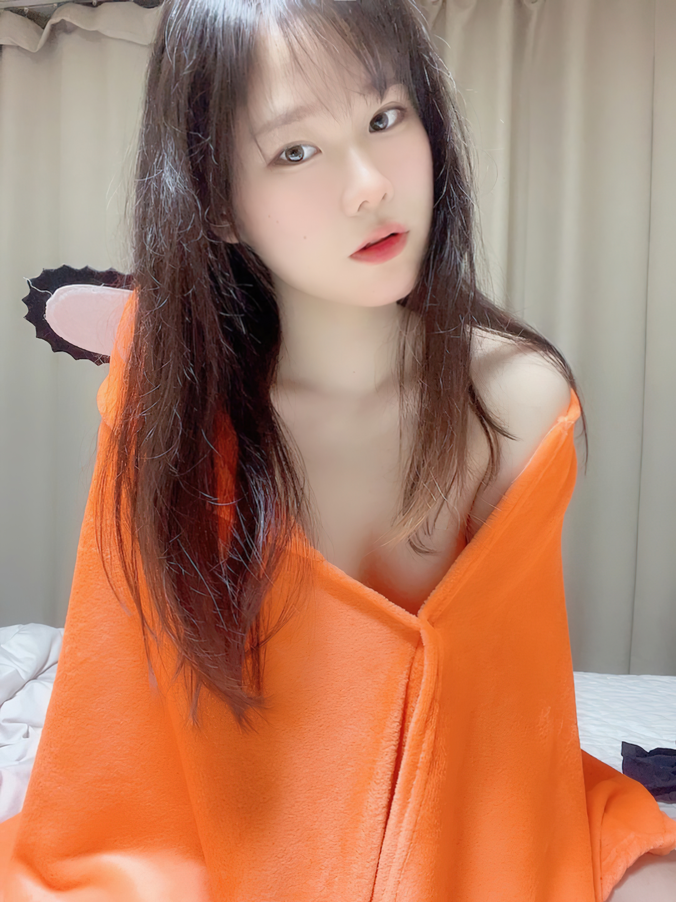 ArtGravia(韩国) – 合集401套[110.4G-2026.9] 组图