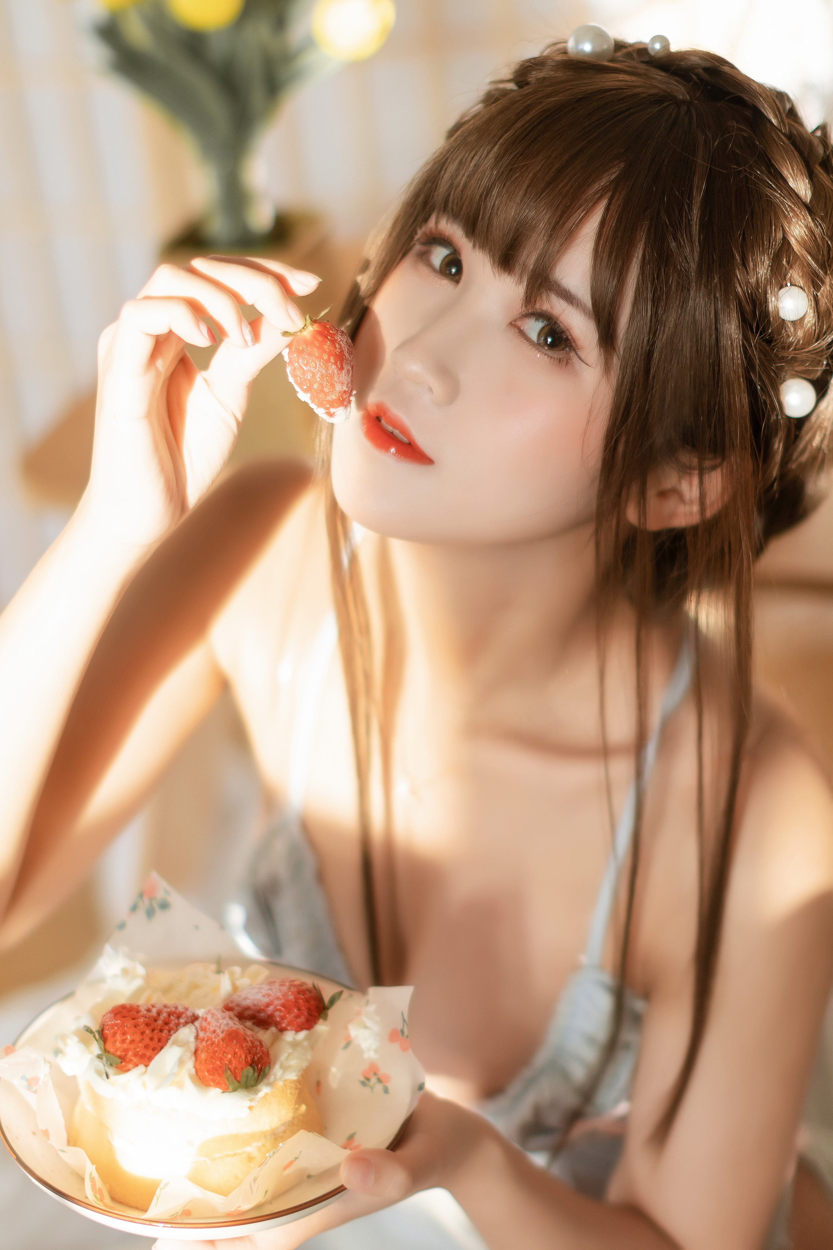 三度_69 – 全套99期含随包视频[28.7G-2026.10] 组图